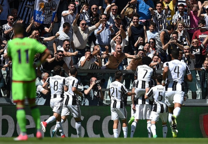 judge weighs request for juventus accounting trial judge weighs request for juventus accounting trial