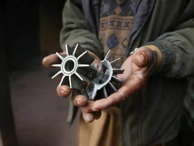 photo afp file photo afp file