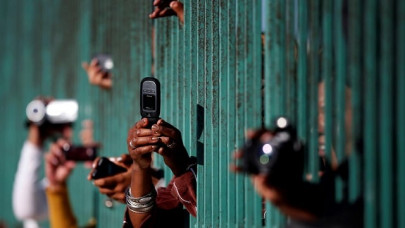 citizen journalism is the new media experts citizen journalism is the new media experts