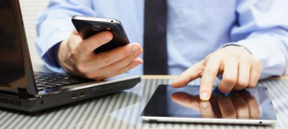 as the world races towards a digital economy where does pakistan stand