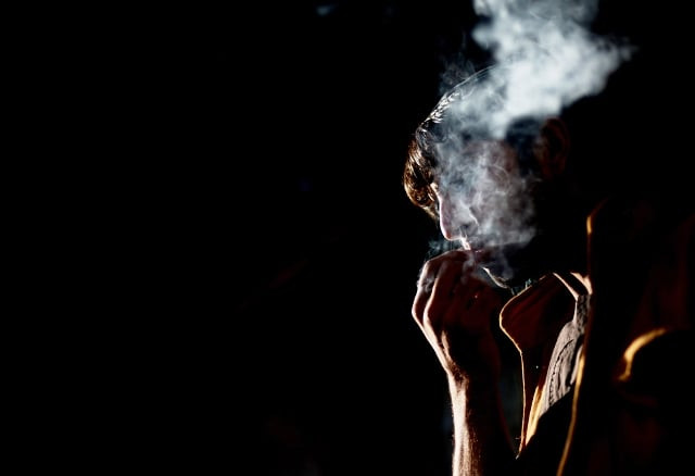 more and more youngsters drawn to meth as locally manufactured variants become cheaper easily available photo express file more and more youngsters drawn to meth as locally manufactured variants become cheaper easily available photo express file