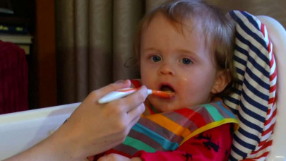 fruit juices for babies are not as healthy as parents may think fruit juices for babies are not as healthy as parents may think