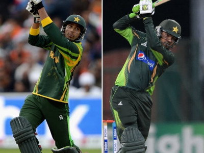 amin haris under consideration to replace umar inzamam amin haris under consideration to replace umar inzamam