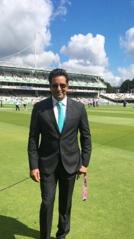 photo courtesy wasim akram twitter photo courtesy wasim akram twitter