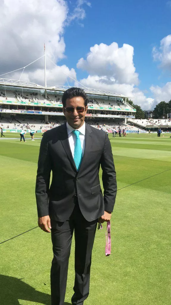 photo courtesy wasim akram twitter photo courtesy wasim akram twitter