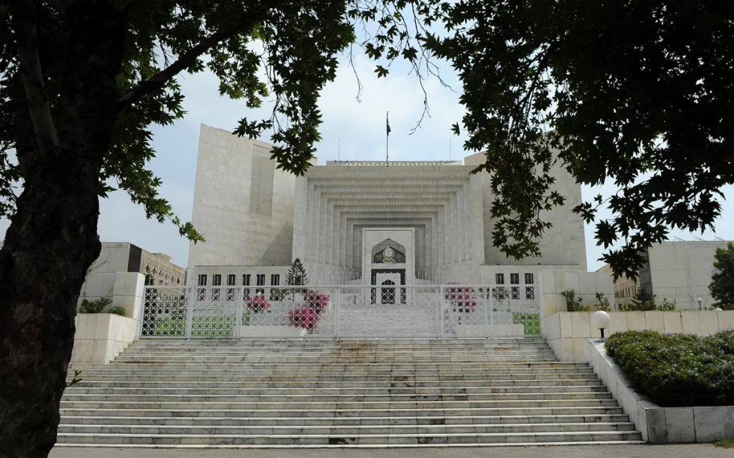a three member bench of court also rejected a pakistan tehreek e insaf pti plea to open jit s findings photo ap a three member bench of court also rejected a pakistan tehreek e insaf pti plea to open jit s findings photo ap