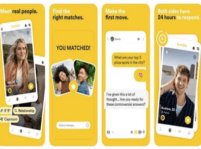 dating apps pivot tired of love how about finding a friend instead dating apps pivot tired of love how about finding a friend instead