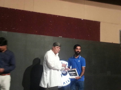 dil say pakistan a brand new platform for budding film makers dil say pakistan a brand new platform for budding film makers