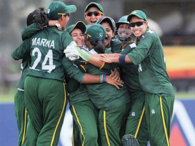 of cricket and slims in the us of cricket and slims in the us