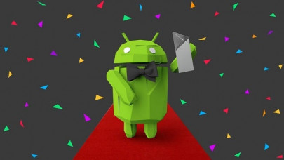 these are the winners of google play 2017 awards
