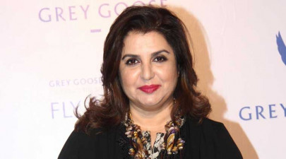 farah khan completes 25 years in bollywood farah khan completes 25 years in bollywood