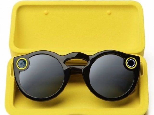 snapchat 039 s growth will continue to contribute to ar users in the future photo snapchat snapchat 039 s growth will continue to contribute to ar users in the future photo snapchat