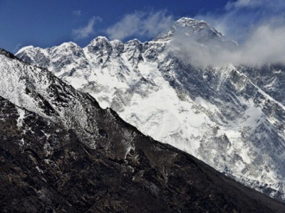 everest permit dodger released on 10 bail everest permit dodger released on 10 bail