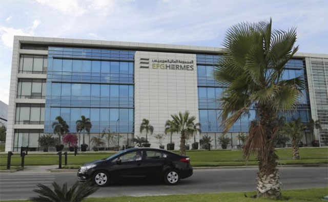 efg hermes commences operations in pakistan