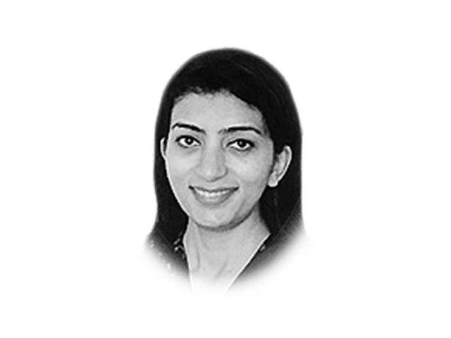 the writer is a research fellow at the vienna centre for disarmament and non proliferation vcdnp vienna austria the opinions expressed above are those of the author and do not necessarily reflect the views of the organisation twitter noorsitara the writer is a research fellow at the vienna centre for disarmament and non proliferation vcdnp vienna austria the opinions expressed above are those of the author and do not necessarily reflect the views of the organisation twitter noorsitara