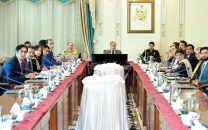 pm shehbaz orders measures to boost employment in balochistan s border areas pm shehbaz orders measures to boost employment in balochistan s border areas