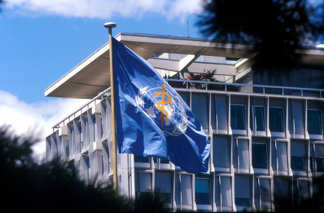 who headquater in geneva switzerland photo who who headquater in geneva switzerland photo who