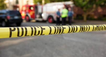 hostages families on tenterhooks