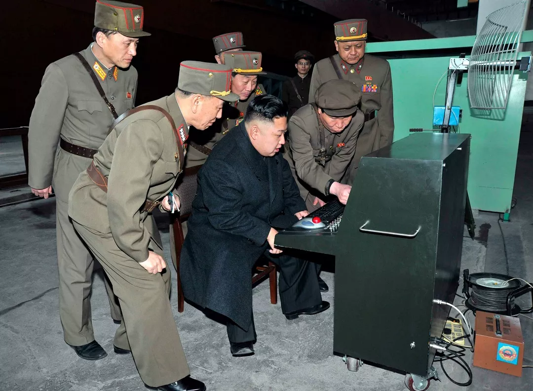 up to 300 000 computers in 150 countries were hit by the wannacry worm photo reuters up to 300 000 computers in 150 countries were hit by the wannacry worm photo reuters