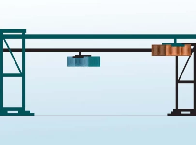 thanks to import curbs trade gap shrinks to 23 7b thanks to import curbs trade gap shrinks to 23 7b