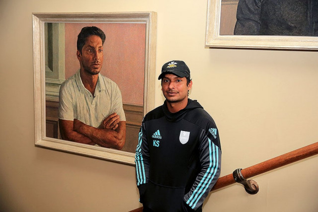 photo courtesy mcc