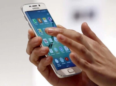 bykea falls victim to hacking attack