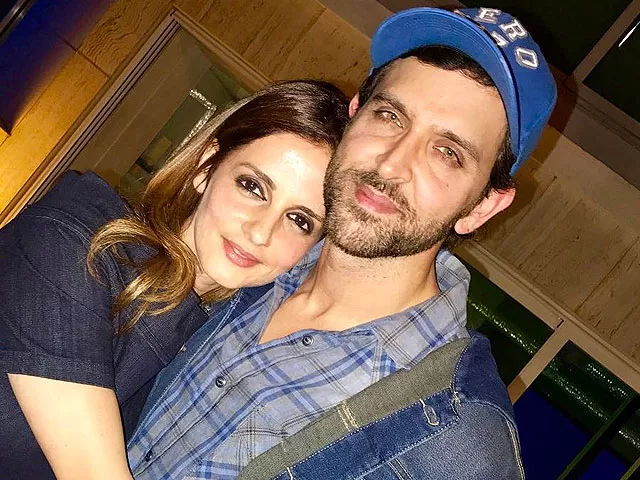 photo instargam sussanne khan photo instargam sussanne khan