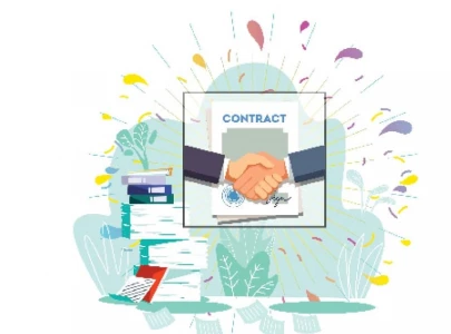 with imf s lifeline eurobonds surge in global market with imf s lifeline eurobonds surge in global market