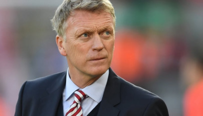 moyes leaves sunderland after relegation moyes leaves sunderland after relegation