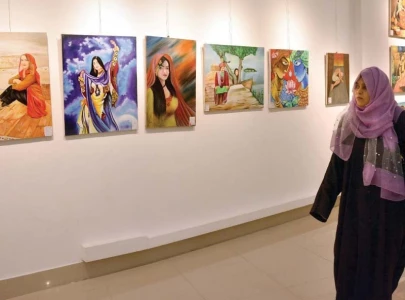 inmates unchain creativity inmates unchain creativity