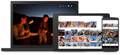 google photos better than its apple counterpart