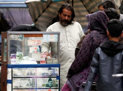 economic growth   lessons for pakistan economic growth   lessons for pakistan