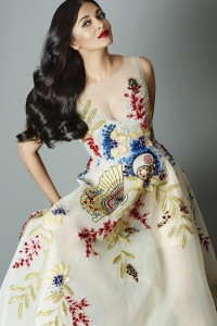 these new pics of aishwarya rai are literally drool worthy