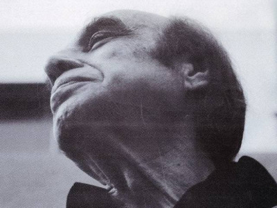 gulgee wife s murderers handed down life imprisonment gulgee wife s murderers handed down life imprisonment