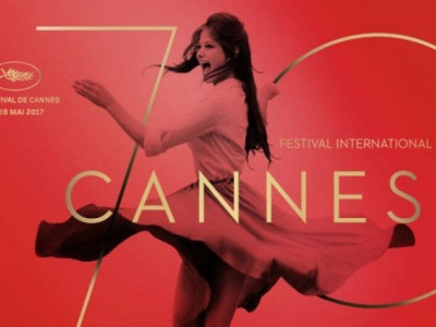 cannes festival to hold minute s silence after manchester attack