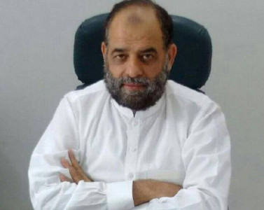 jit interrogators misbehaved with me says pm s cousin jit interrogators misbehaved with me says pm s cousin