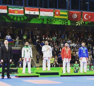 abbas rues lack of government support for players abbas rues lack of government support for players