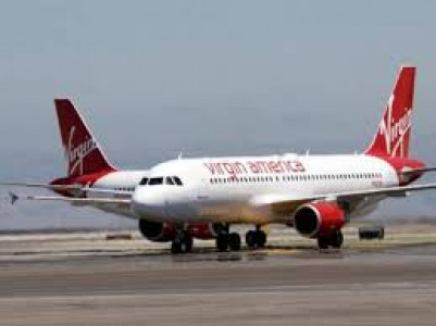 virgin atlantic flight held for security check in dubai