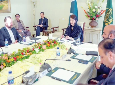 govt school students to get free google id govt school students to get free google id