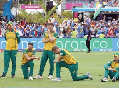 south africa gutted after final loss to india south africa gutted after final loss to india