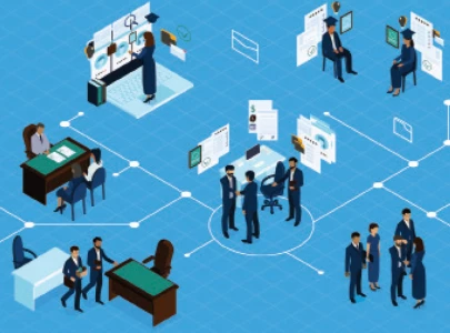 govt opens backdoor for public hiring govt opens backdoor for public hiring