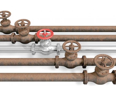 ssgc to launch dedicated gas supplies