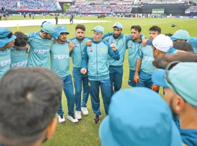 kirsten to decide babar s fate kirsten to decide babar s fate