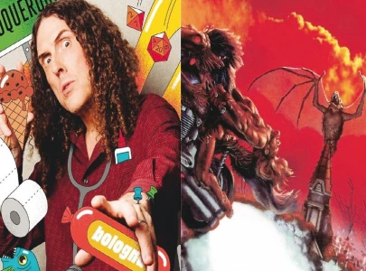 music must haves for the millennial music must haves for the millennial