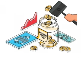 imf demands abolition of pswf