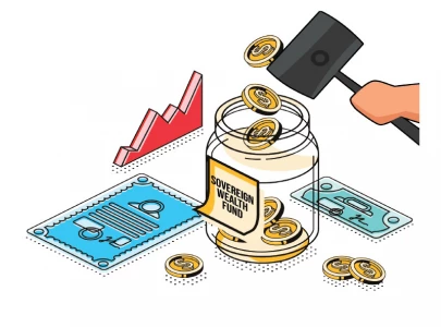 imf demands abolition of pswf imf demands abolition of pswf