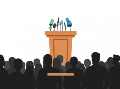 govt admits unemployment rising to 10 3 govt admits unemployment rising to 10 3