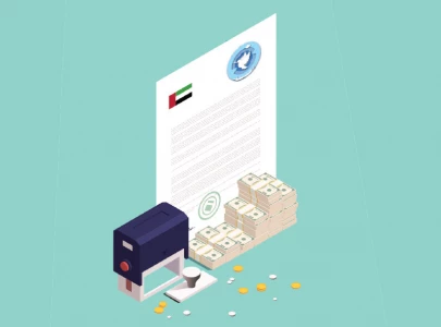 govt shuns legal route for ptcl dues govt shuns legal route for ptcl dues