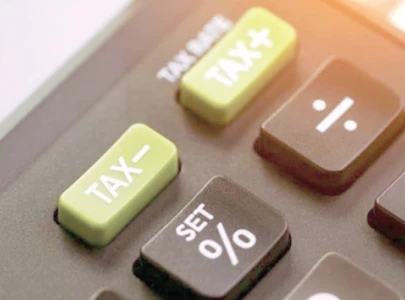 analysing finance act 2024 analysing finance act 2024