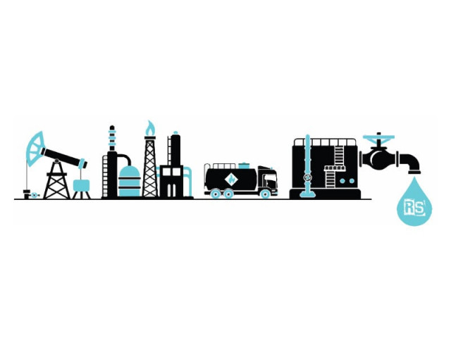 pm dismayed by oil gas losses pm dismayed by oil gas losses